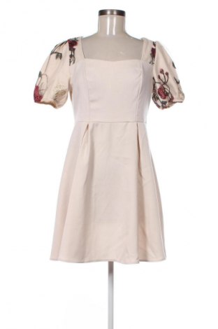 Šaty  SHEIN, Velikost M, Barva Vícebarevné, Cena  371,00 Kč