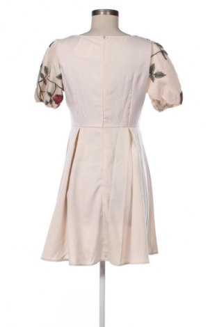 Šaty  SHEIN, Velikost M, Barva Vícebarevné, Cena  371,00 Kč