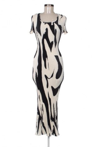 Šaty  SHEIN, Velikost M, Barva Vícebarevné, Cena  371,00 Kč