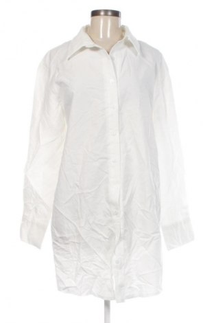 Φόρεμα SHEIN, Μέγεθος L, Χρώμα Λευκό, Τιμή 11,99 €