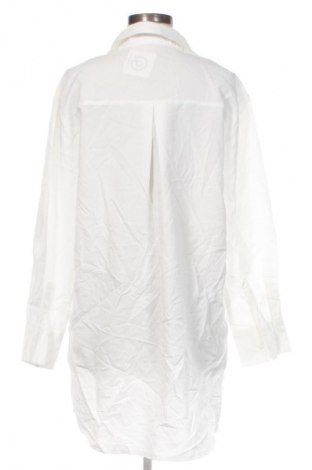 Φόρεμα SHEIN, Μέγεθος L, Χρώμα Λευκό, Τιμή 11,99 €