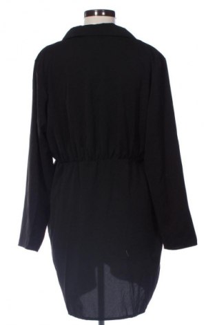 Kleid SHEIN, Größe XL, Farbe Schwarz, Preis € 10,99