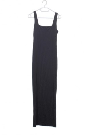 Rochie SHEIN, Mărime S, Culoare Gri, Preț 77,17 Lei