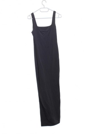 Rochie SHEIN, Mărime S, Culoare Gri, Preț 77,17 Lei