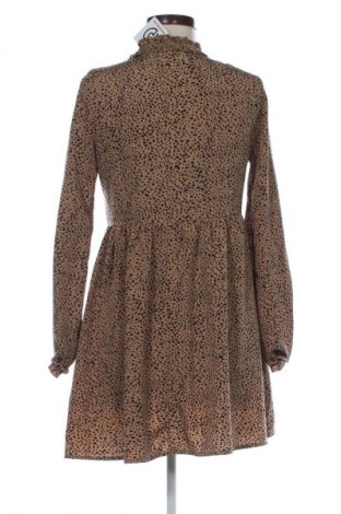 Rochie SHEIN, Mărime XS, Culoare Multicolor, Preț 77,17 Lei