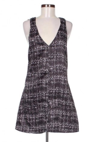 Φόρεμα SHEIN, Μέγεθος M, Χρώμα Πολύχρωμο, Τιμή 14,83 €