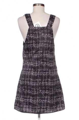 Φόρεμα SHEIN, Μέγεθος M, Χρώμα Πολύχρωμο, Τιμή 14,83 €