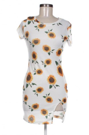 Φόρεμα SHEIN, Μέγεθος S, Χρώμα Πολύχρωμο, Τιμή 8,89 €