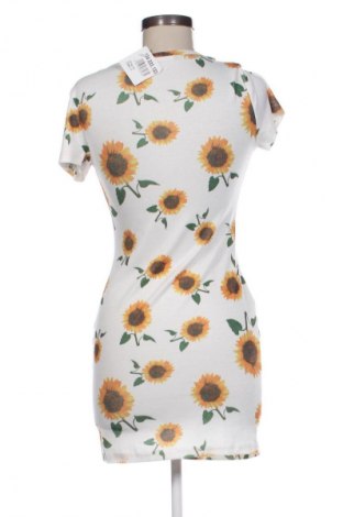 Φόρεμα SHEIN, Μέγεθος S, Χρώμα Πολύχρωμο, Τιμή 8,89 €