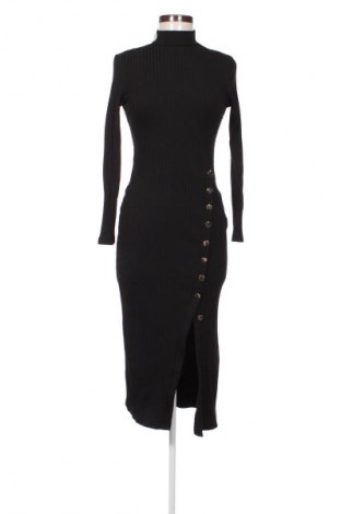 Šaty  SHEIN, Velikost S, Barva Černá, Cena  367,00 Kč