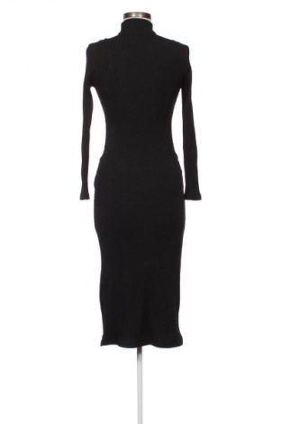 Šaty  SHEIN, Velikost S, Barva Černá, Cena  367,00 Kč