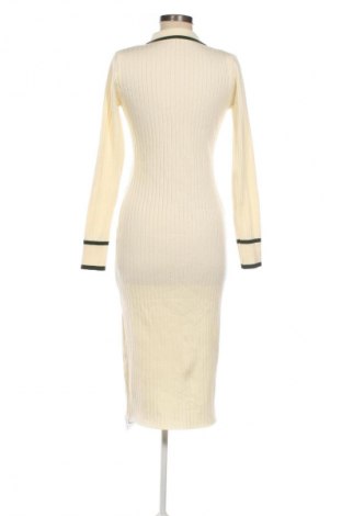 Φόρεμα SHEIN, Μέγεθος S, Χρώμα Κίτρινο, Τιμή 25,00 €