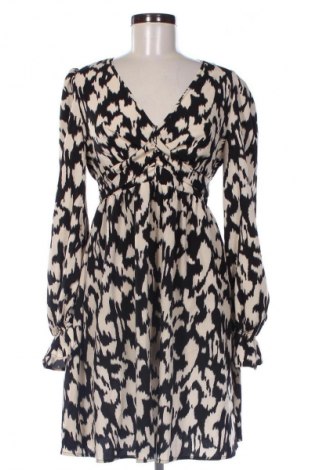 Φόρεμα SHEIN, Μέγεθος S, Χρώμα Πολύχρωμο, Τιμή 15,00 €