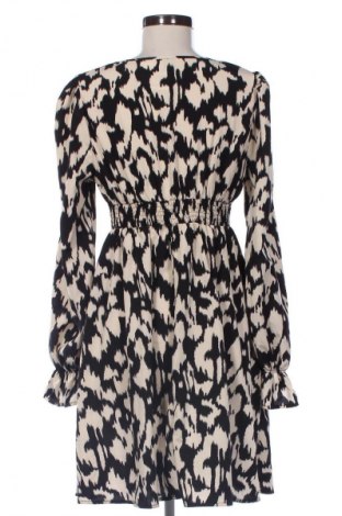 Φόρεμα SHEIN, Μέγεθος S, Χρώμα Πολύχρωμο, Τιμή 15,00 €