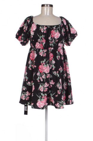 Rochie SHEIN, Mărime L, Culoare Multicolor, Preț 76,32 Lei