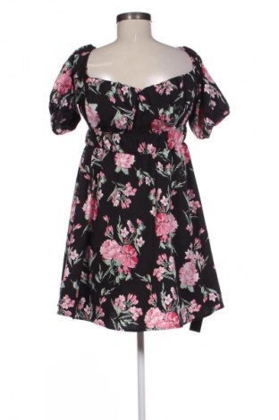 Rochie SHEIN, Mărime L, Culoare Multicolor, Preț 76,32 Lei