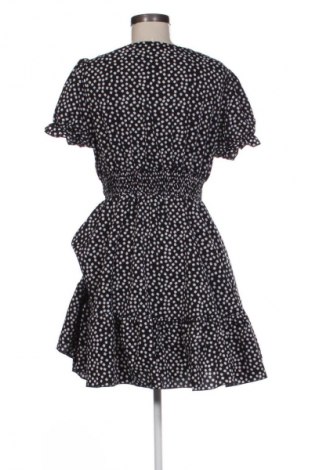 Sukienka SHEIN, Rozmiar L, Kolor Kolorowy, Cena 53,99 zł