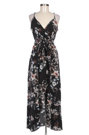 Rochie SHEIN, Mărime M, Culoare Multicolor, Preț 77,17 Lei