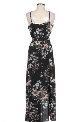 Rochie SHEIN, Mărime M, Culoare Multicolor, Preț 77,17 Lei