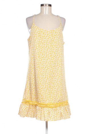 Rochie SHEIN, Mărime L, Culoare Multicolor, Preț 77,17 Lei