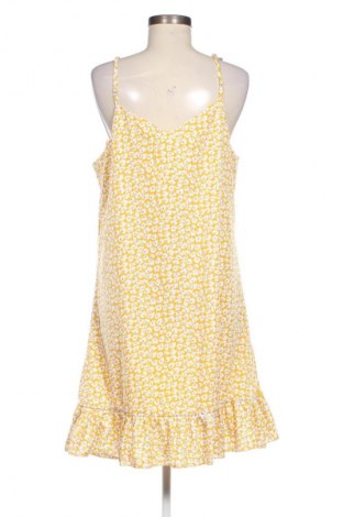 Rochie SHEIN, Mărime L, Culoare Multicolor, Preț 77,17 Lei