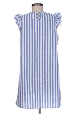 Šaty  SHEIN, Veľkosť M, Farba Viacfarebná, Cena  15,00 €