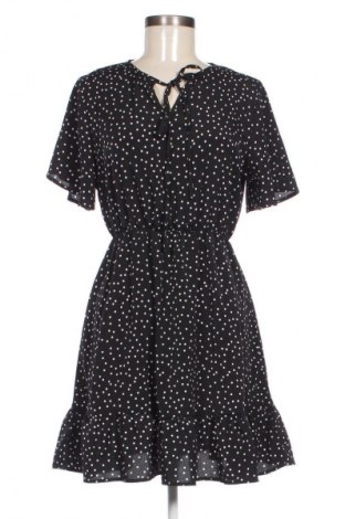 Šaty  SHEIN, Veľkosť M, Farba Viacfarebná, Cena  15,00 €