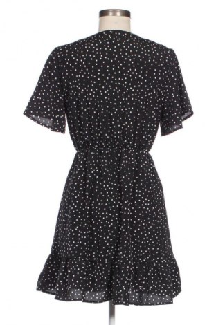 Šaty  SHEIN, Veľkosť M, Farba Viacfarebná, Cena  15,00 €