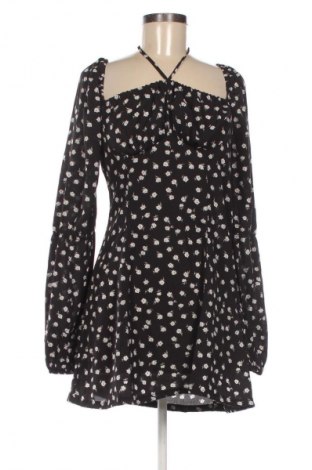 Šaty  SHEIN, Veľkosť M, Farba Viacfarebná, Cena  14,83 €