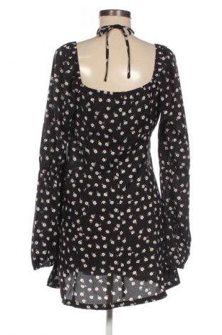 Šaty  SHEIN, Veľkosť M, Farba Viacfarebná, Cena  14,83 €