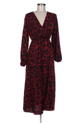 Ruha SHEIN, Méret S, Szín Sokszínű, Ár 5 800 Ft