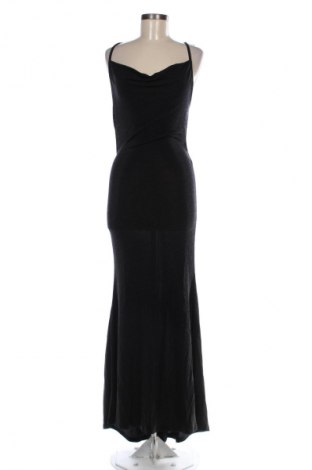 Sukienka SHEIN, Rozmiar XS, Kolor Czarny, Cena 66,67 zł