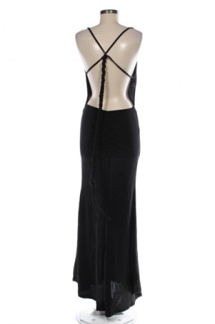 Sukienka SHEIN, Rozmiar XS, Kolor Czarny, Cena 66,67 zł