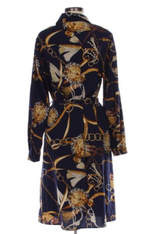 Rochie SHEIN, Mărime XL, Culoare Multicolor, Preț 126,99 Lei