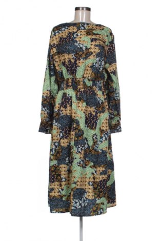 Šaty  SHEIN, Veľkosť XL, Farba Viacfarebná, Cena  14,83 €