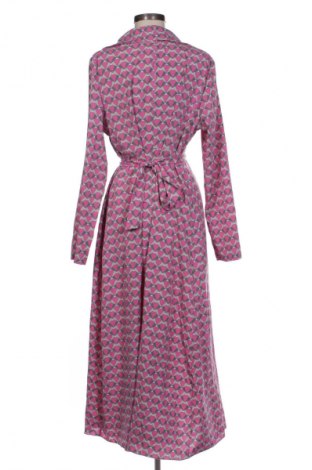 Rochie SHEIN, Mărime XL, Culoare Multicolor, Preț 76,32 Lei