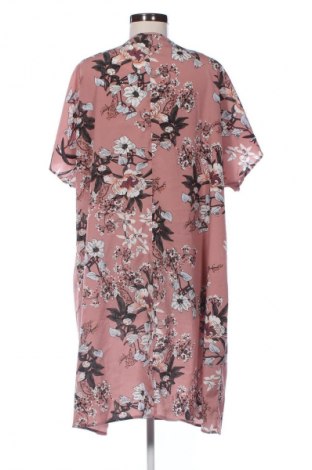 Rochie SHEIN, Mărime 4XL, Culoare Multicolor, Preț 61,99 Lei