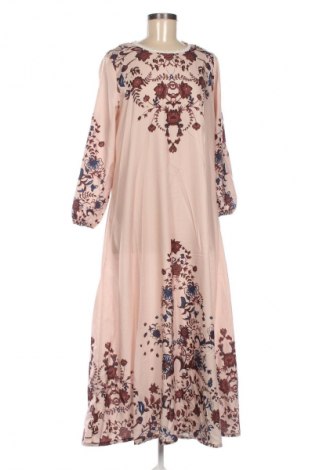 Rochie SHEIN, Mărime XL, Culoare Multicolor, Preț 76,32 Lei