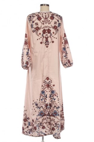 Rochie SHEIN, Mărime XL, Culoare Multicolor, Preț 76,32 Lei