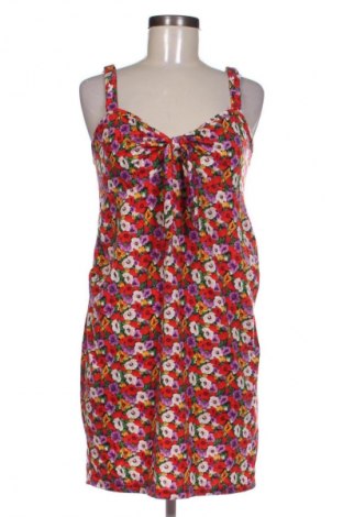 Šaty  SHEIN, Veľkosť M, Farba Viacfarebná, Cena  8,33 €