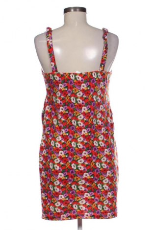 Šaty  SHEIN, Veľkosť M, Farba Viacfarebná, Cena  8,33 €