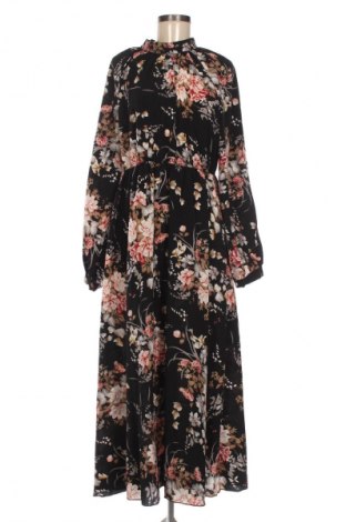 Ruha SHEIN, Méret XL, Szín Sokszínű, Ár 5 800 Ft