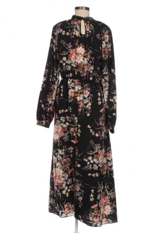 Ruha SHEIN, Méret XL, Szín Sokszínű, Ár 5 800 Ft