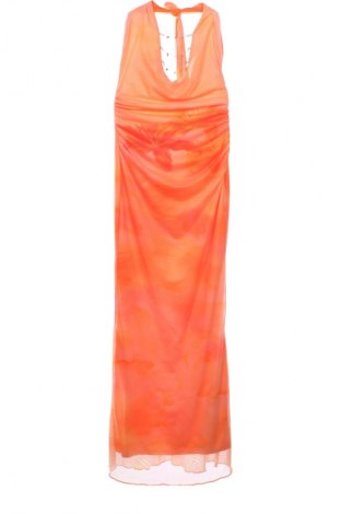 Ruha SHEIN, Méret S, Szín Sokszínű, Ár 5 800 Ft