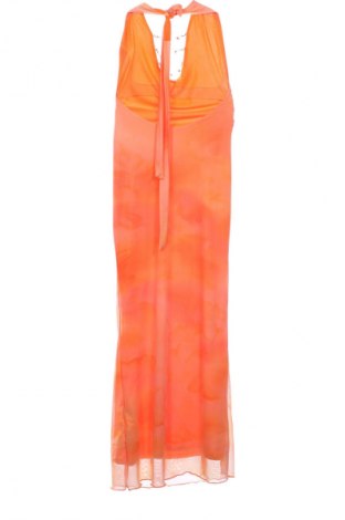 Ruha SHEIN, Méret S, Szín Sokszínű, Ár 5 800 Ft