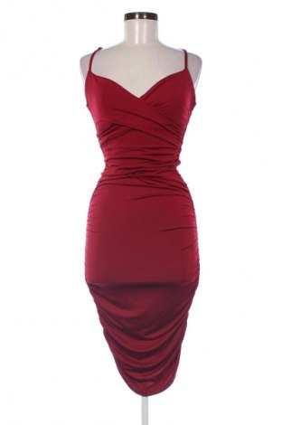 Ruha SHEIN, Méret S, Szín Piros, Ár 6 600 Ft