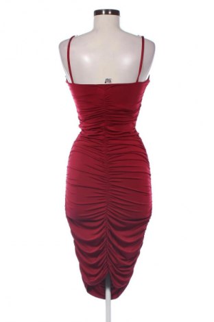 Ruha SHEIN, Méret S, Szín Piros, Ár 6 600 Ft