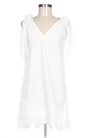 Ruha SHEIN, Méret S, Szín Fehér, Ár 5 800 Ft