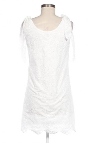 Ruha SHEIN, Méret S, Szín Fehér, Ár 5 800 Ft