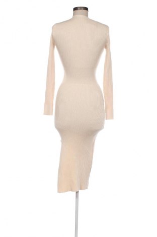 Ruha SHEIN, Méret XS, Szín Bézs, Ár 5 776 Ft